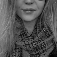 Foto af Luna