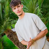 Foto af Silas