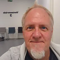 Foto af Tommy