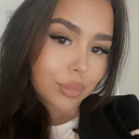 Foto af Line