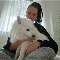 Foto af Christine Isabel