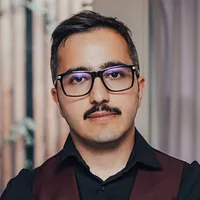 Foto af Ramin
