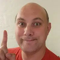 Foto af Jonas