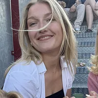 Foto af Caroline
