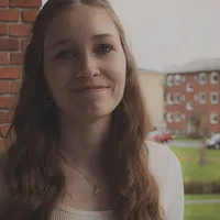 Foto af Melissa