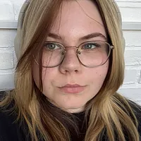Foto af Karen-Emily
