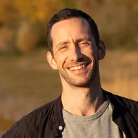 Foto af Espen