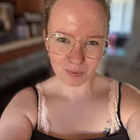 Foto af Anja