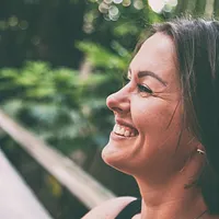Foto af Egle