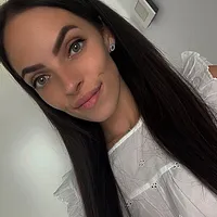 Foto af Anne