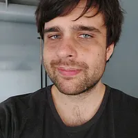 Foto af Sebastian