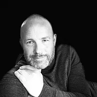 Foto af Kristian