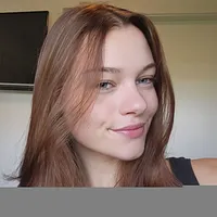 Foto af Natasha