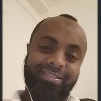 Foto af Jibril