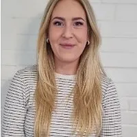Foto af Ida