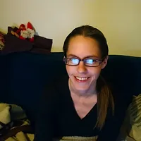 Foto af Karen