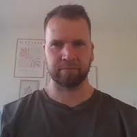 Foto af Rasmus