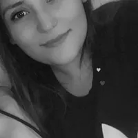 Foto af Bahar