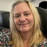 Foto af Pia