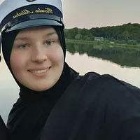 Foto af Meliha