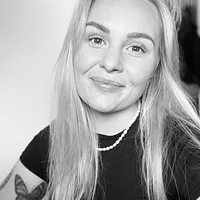 Foto af Maja