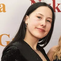 Foto af Mette
