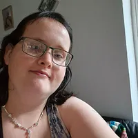Foto af Benedikte