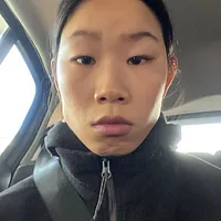 Foto af Sofie Zhao Ulsøe