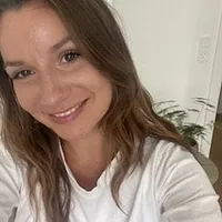 Foto af Malene