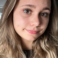 Foto af Fry