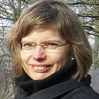 Foto af Kirsten-Elisabeth