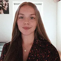 Foto af Signe