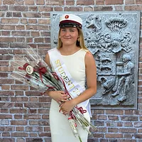Foto af Sofie