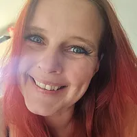 Foto af Camilla