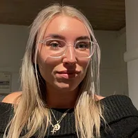 Foto af Irma