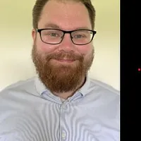 Foto af Martin