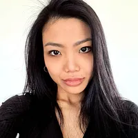 Foto af Apple