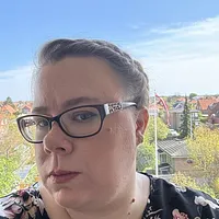 Foto af Helene