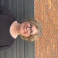 Foto af Lene