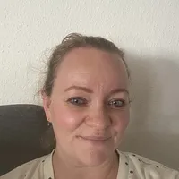 Foto af Lisbeth