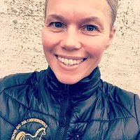 Foto af Maria