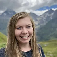 Foto af Emma