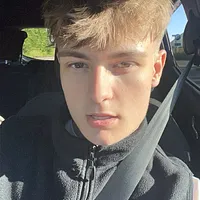 Foto af Rasmus