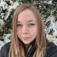 Foto af Josefine