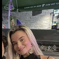 Foto af Hana
