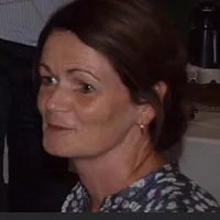 Foto af Pia