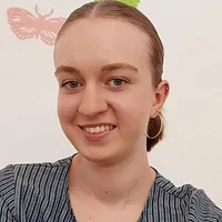 Foto af Lærke