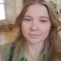 Foto af Johanne