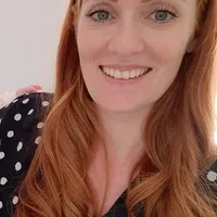 Foto af Henriette