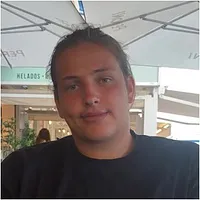 Foto af Maximilian